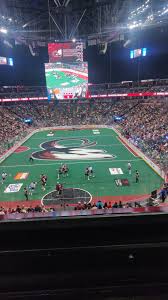 Image result for Go Mammoth