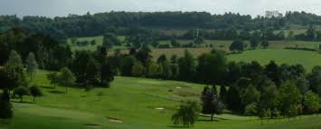 Image result for Harewood Downs Golf Club