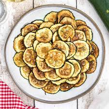 Image result for Zucchini