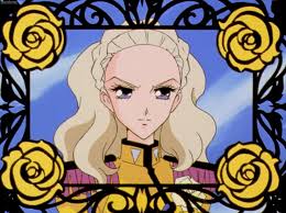 「桐生七実」の画像検索結果