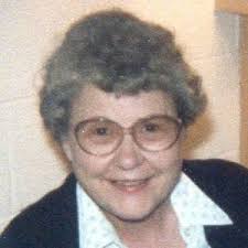 Bertha Jacobs Obituary - Bay City, Michigan - Penzien-Steele Funeral Home - 1349943_300x300_1