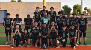 Image result for Phoenix Old Boys Football Club