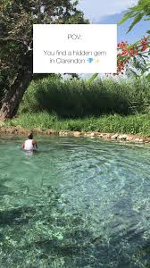 Image result for Clarendon Bowling Club