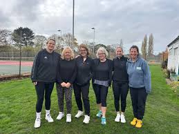Image result for Magdala Lawn Tennis Club