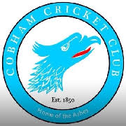 Image result for Leatherhead & Cobham Cc
