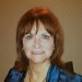 Join LinkedIn and access Pam Turner, RN, MBA, FACHE's full profile. - pam-turner-rn-mba-fache
