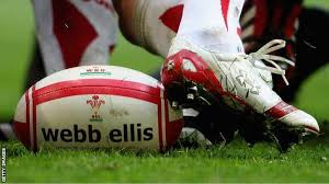 Image result for Pontardawe Rugby Football Club