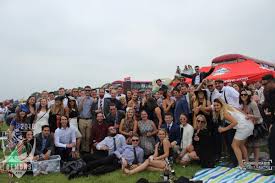 Image result for Wandsworth Demons