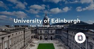 Image result for Capital Lacrosse Edinburgh