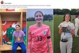 Image result for Shadwell Cricket Club