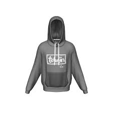 Image result for precision tehron