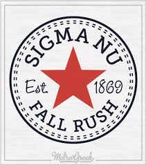 Image result for sigma tennis