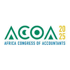 Image result for /ACoA