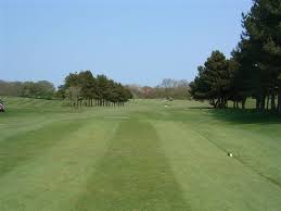 Image result for Filey Golf Club