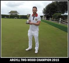 Image result for Argyle Gardens Bowling Club Trust