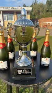 Image result for Seaham Harbour Cricket Club