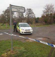 Image result for Donyatt Sports and Bowls Club