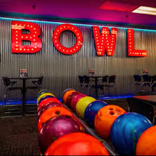 Image result for Chasetown Police Bowling Club