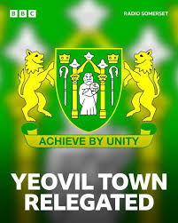 Image result for Yeovil Scrabble Club