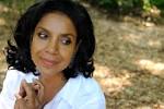 No, PHYLICIA RASHAD, we should not ���forget��� survivors of sexual.