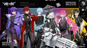 「フェンベルク・ストライフ」の画像検索結果