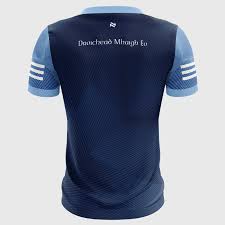 Image result for Mayobridge G A C