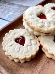 Image result for Jammy Dodgers