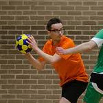 Image result for Manchester Korfball Club