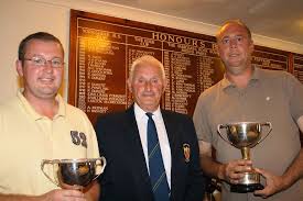 Image result for Tenby Bowling Club