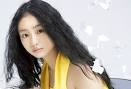 忽那汐里