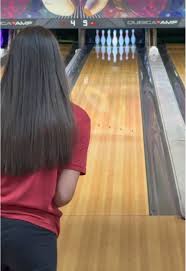 Image result for Ember Ladies Bowling Club