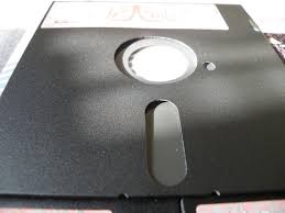 “ローンX68”的图片搜索结果