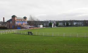 Image result for Methley Cricket Club