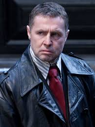 Image result for Runcorn