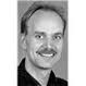 Co-authors of Igor Sartori - Microsoft Academic Search