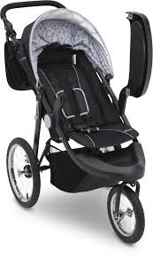 Image result for Jeep Overland Jogging Stroller Minnie Driver