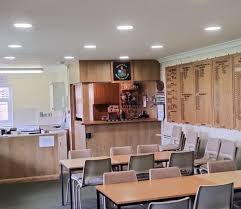 Image result for Bradwell Table Tennis Club