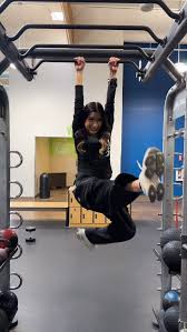 Image result for Inshape Fitness