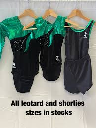 Image result for Sutton School Of Gymnastics