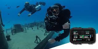 Image result for Dive Solutions, London