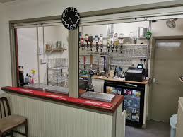 Image result for Stevenage Town Bowls Club