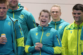 Image result for Melbourne Judo Club