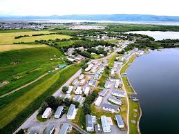 Image result for Haverigg Cricket Club