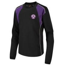 Image result for Haxby Netball Club