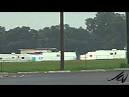 APNEWSBREAK: FEMA TRAILER LITIGATION NEARS END - Worldnews.
