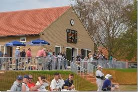 Image result for Caddington Cricket Club