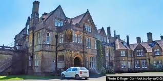 Image result for North Perrott Cc