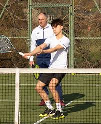 Image result for Brentham Tennis Club