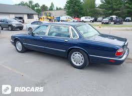 Image result for Sapphire Blue 1999 Jaguar