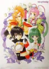 「フィリア・フィリス テイルズオブデスティニー」の画像検索結果